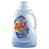 Ajax® 2Xultra Liquid Detergent, Original, 50 oz Bottle