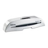 Fellowes® Multipurpose Laminator, 9