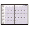 Appointment Books