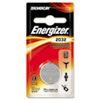 Energizer® Watch/Electronic/Specialty Battery, 2032, 3 Volt