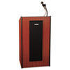 Lecterns