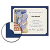Document Holders