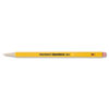 Pencils