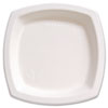 SOLO® Cup Company Bare Eco-Forward Dinnerware, 10