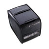 Swingline® Stack-and-Shred 60X Light-Duty Cross-Cut Shredder, 60 Sheet Capacity