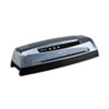 Fellowes® Neptune2 NL 125 Laminator, 12 1/2 Inch Wide, 7 Mil Maximum Document Thickness