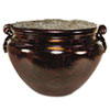 Planters (Pots)