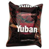 Yuban® Special Delivery Coffee, Colombian, 1 1/5 oz. Packs, 42/Carton