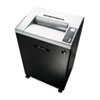 Swingline® CX30-55 Large Office Cross-Cut Shredder, 30 Sheet Capacity