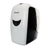Swingline® Style+ Light-Duty Cross-Cut Shredder, 7 Sheet Capacity
