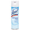 Professional LYSOL® Brand Disinfectant Spray, Linen, 19 oz. Aerosol