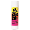 Adhesives/Glues