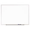Presentation/Display & Scheduling Boards