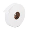 Monarch® Easy-Load 1131 One-Line Pricemarker Labels, 7/16 x 7/8, White, 2500/Pack