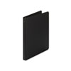 Avery® Economy Round Ring Reference Binder, 1/2