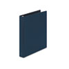 Avery® Economy Round Ring Reference Binder, 1