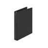 Avery® Economy Round Ring Reference Binder, 1