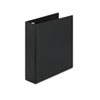 Avery® Economy Round Ring Reference Binder, 2