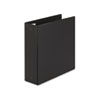 Avery® Economy Round Ring Reference Binder, 3