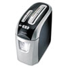 Swingline® EX12-05 Cross-Cut Shredder, 12 Sheet Capacity