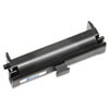 Dataproducts® R1150 Compatible Ink Roller, Black