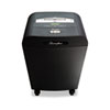 Swingline® SS20-08 Light-Duty Strip-Cut Shredder, 20 Sheet Capacity