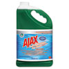 Ajax® Expert Neutral Multi-Surface/Floor Cleaner, Citrus, 1 gal. Bottle