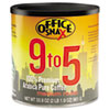Office Snax® 100% Pure Arabica Coffee, Original Blend