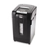 Swingline® Stack-and-Shred 750X Hands-Free Cross-Cut Shredder, 750 Sheet Capacity