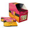 National Coffee Roasters Donut Shop Coffee Pods, Original, 20 per Box
