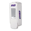 PURELL® ADX-12 Dispenser, 1200 mL, White