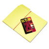 Alliance® Big Bands, Rubber Bands, 7 x 1/8, 12/Pack