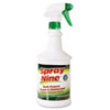 Dymon® Multipurpose Cleaner, 32 oz Bottle
