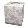 Towels & Tissues