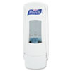 PURELL® ADX-7 Dispenser, 700 mL, White