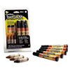Furniture Repair & Supplies