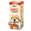Coffee-mate® Original Creamer, .375 oz., 50 Creamers/Box