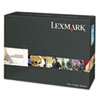 Lexmark™ C53034X Photoconductor