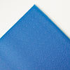 Crown Comfort King Anti-Fatigue Mat, Zedlan, 36 x 60, Royal Blue