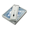 Durable® Sherpa® Sherpa Wall-Mount Reference System, 10 Panels