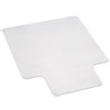 Chair Mats