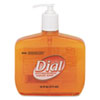 Personal Soaps