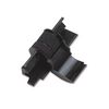 Dataproducts® R1427 Compatible Ink Roller, Red/Black