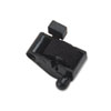 Dataproducts® R1486 Compatible Ink Roller, Purple