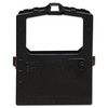 Dataproducts® R6010 Compatible Ribbon, Black