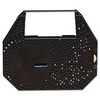 Dataproducts® R7360 Compatible Correctable Ribbon, Black