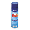 Windex® Powerized Formula Glass & Surface Cleaner, 20 oz. Aerosol