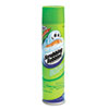 Scrubbing Bubbles® Bathroom Cleaner, 25 oz. Aerosol