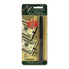 Counterfeit Bill Detectors