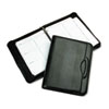Personal Organizers